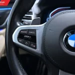 X4 xDrive20d