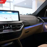X4 xDrive20d