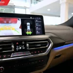 X4 xDrive20d
