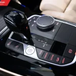 X4 xDrive20d