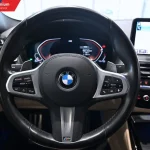 X4 xDrive20d