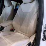 X4 xDrive20d