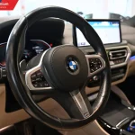 X4 xDrive20d