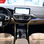 X4 xDrive20d