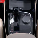 X4 xDrive20d