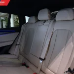 X4 xDrive20d
