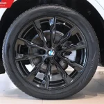 X4 xDrive20d