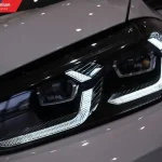 X4 xDrive20d