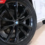X4 xDrive20d