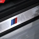 X4 xDrive20d