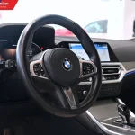 M440i xDrive
