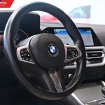 M440i xDrive