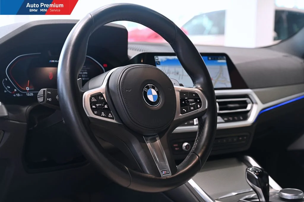 M440i xDrive