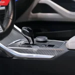 M440i xDrive