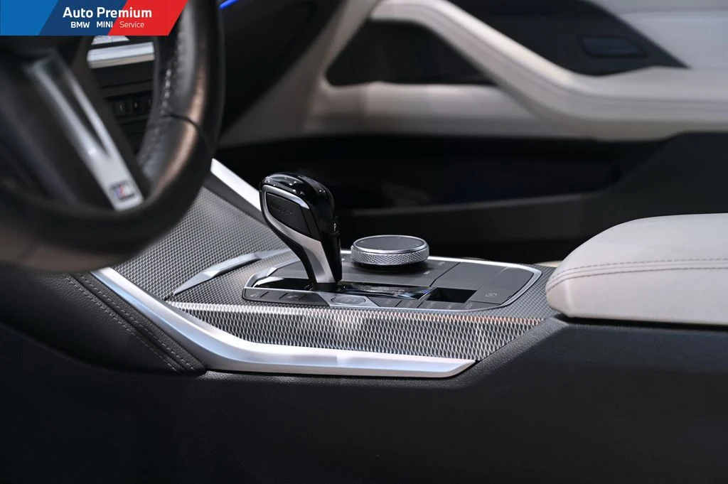 M440i xDrive