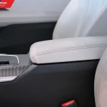 M440i xDrive