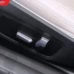 M440i xDrive
