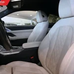 M440i xDrive