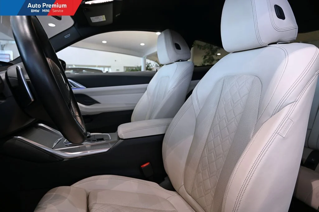 M440i xDrive