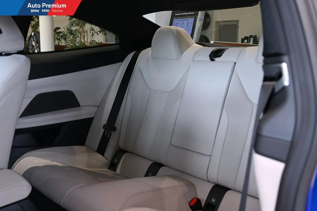 M440i xDrive