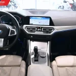 M440i xDrive