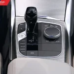 M440i xDrive