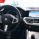 M440i xDrive