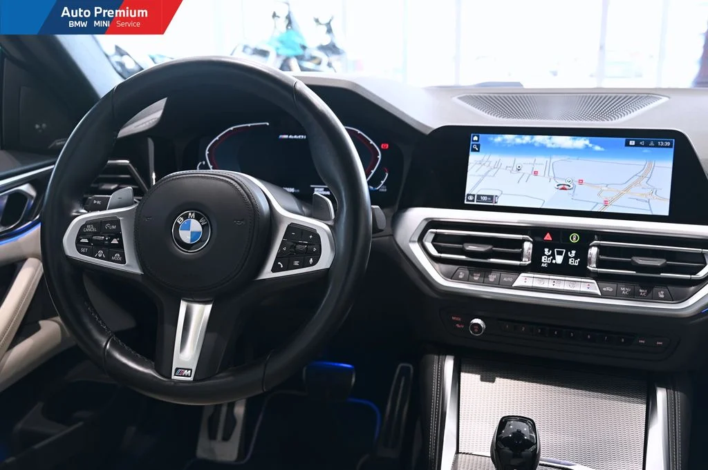 M440i xDrive