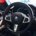 M440i xDrive