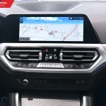 M440i xDrive