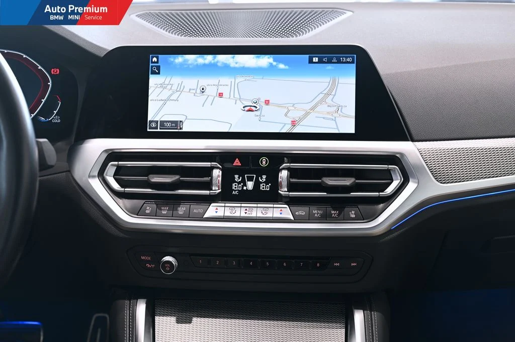 M440i xDrive