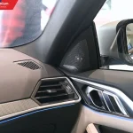 M440i xDrive