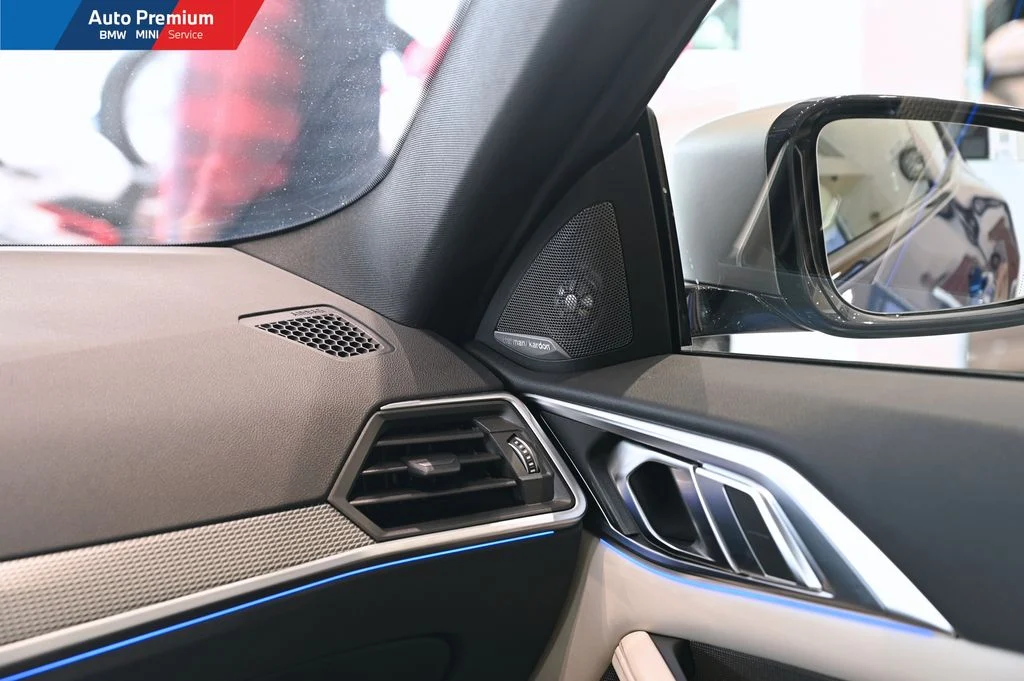 M440i xDrive