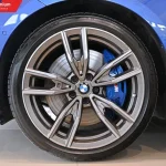 M440i xDrive