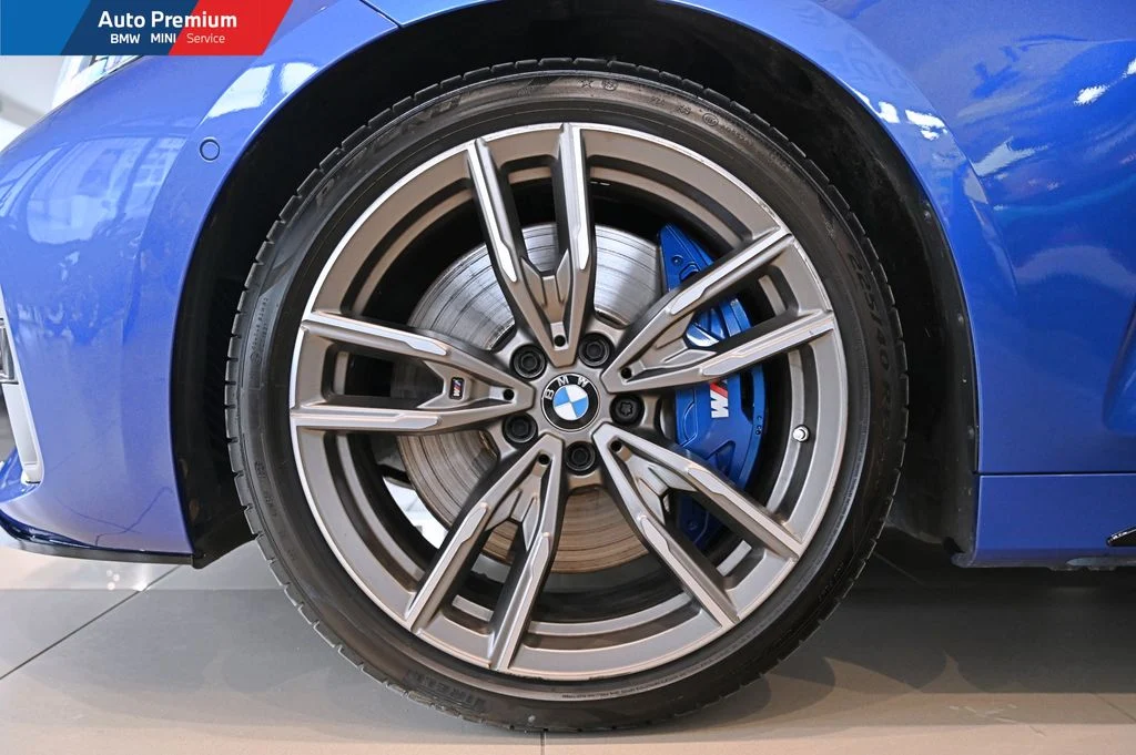 M440i xDrive