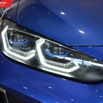 M440i xDrive