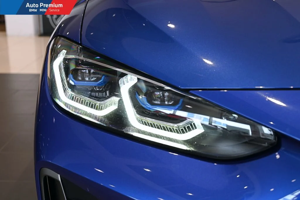 M440i xDrive