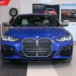 M440i xDrive
