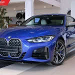 M440i xDrive