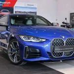 M440i xDrive