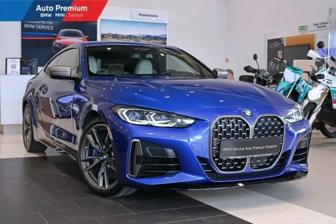 M440i xDrive
