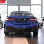 M440i xDrive