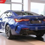 M440i xDrive