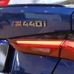 M440i xDrive