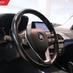 X3 xDrive20d