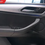 X3 xDrive20d