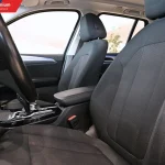 X3 xDrive20d