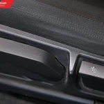 X3 xDrive20d