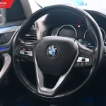 X3 xDrive20d