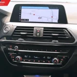 X3 xDrive20d
